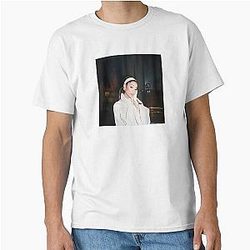 Ariana Grande Classic T-Shirt