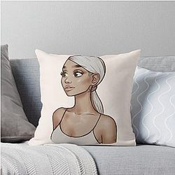 Ariana Grande Sweetener