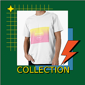 Ariana Grande T-Shirts