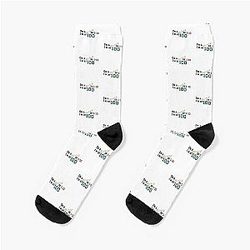 Sassy Quotes song lyrics, On a scale of 1-10 I'm at 100, Ariana Grande Socks