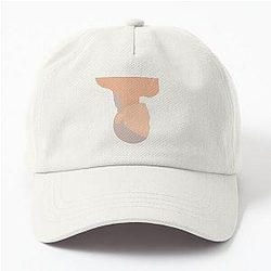 Ariana Grande - Sweetener Dad Hat