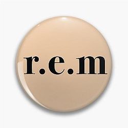 Ariana Grande - R.E.M. Piano
