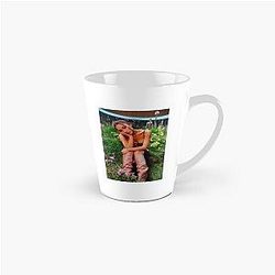 Ariana Grande Mug