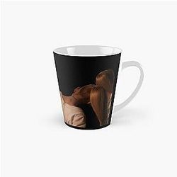 Ariana Grande Eternal Sunshine Album Cover Tall Mug