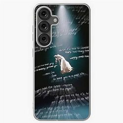 Ariana Grande Eternal Sunshine Lyrics