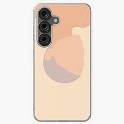 Ariana Grande - Sweetener Faceless Soft Case