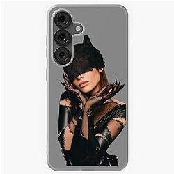 Ariana Grande The Boy Is Mine Soft Case