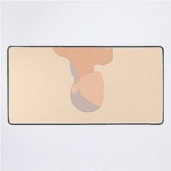 Ariana Grande - Sweetener
