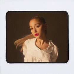 ARIANA GRANDE Mouse Pad