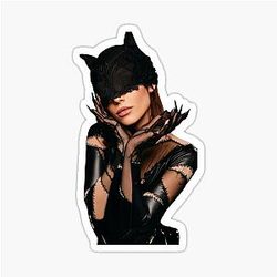 Ariana Grande The Boy is Mine