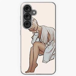 Ariana Grande Sweetener Case