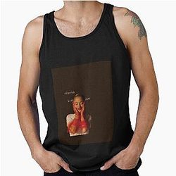 Ariana Grande Eternal Sunshine T-Shirt