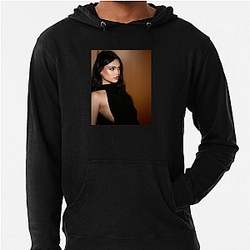 Ariana Greenblatt Signature Ariana Greenblatt Hoodies