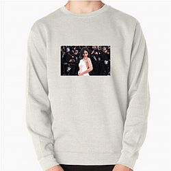Ariana Greenblatt Merch Ariana Greenblatt Sweatshirts