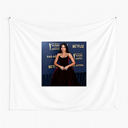 Ariana Greenblatt Collection for fans Ariana Greenblatt Tapestries
