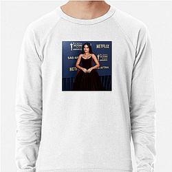 Ariana Greenblatt Collection for fans Ariana Greenblatt Sweatshirts