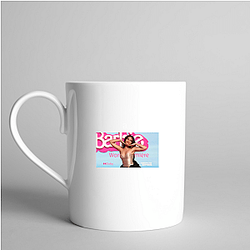 Ariana Greenblatt Merchandise Ariana Greenblatt Mugs