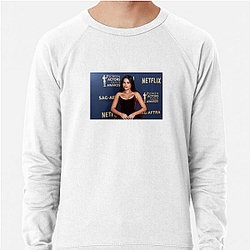 Ariana Greenblatt Limited Collection Ariana Greenblatt Sweatshirts