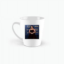 Ariana Greenblatt Collection for fans Ariana Greenblatt Mugs