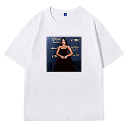 Ariana Greenblatt Collection for fans Ariana Greenblatt T-Shirts