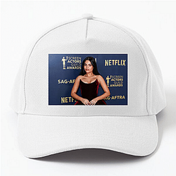 Ariana Greenblatt Limited Collection Ariana Greenblatt Hats & Caps