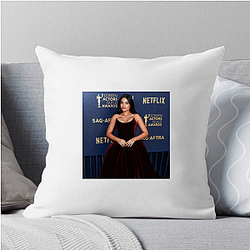 Ariana Greenblatt Collection for fans Ariana Greenblatt Pillows Cover