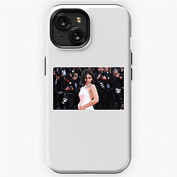 Ariana Greenblatt Merch Ariana Greenblatt iPhone Cases