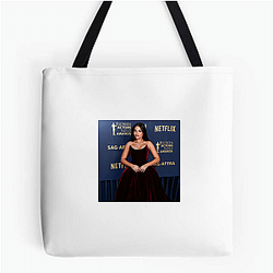 Ariana Greenblatt Collection for fans Ariana Greenblatt Bags