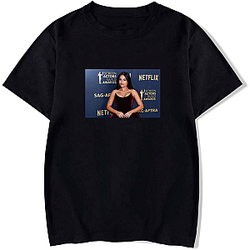 Ariana Greenblatt Limited Collection Ariana Greenblatt T-Shirts