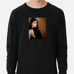 Ariana Greenblatt Signature Ariana Greenblatt Sweatshirts