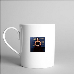 Ariana Greenblatt Collection for fans Ariana Greenblatt Mugs