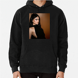 Ariana Greenblatt Signature Ariana Greenblatt Hoodies