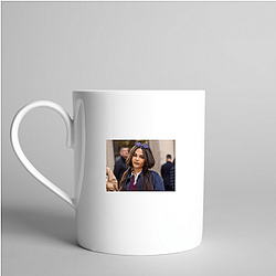 Ariana Greenblatt Fan Art Ariana Greenblatt Mugs