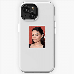 Ariana Greenblatt Merch For Fans Ariana Greenblatt iPhone Cases