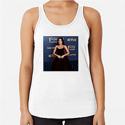 Ariana Greenblatt Collection for fans Ariana Greenblatt Tank Tops