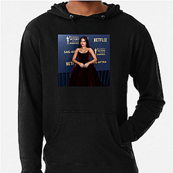 Ariana Greenblatt Collection for fans Ariana Greenblatt Hoodies
