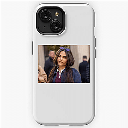 Ariana Greenblatt Fan Art Ariana Greenblatt Samsung Cases