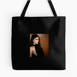 Ariana Greenblatt Signature Ariana Greenblatt Bags