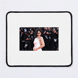 Ariana Greenblatt Merch Ariana Greenblatt Mouse Pads