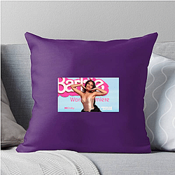 Ariana Greenblatt Merchandise Ariana Greenblatt Pillows Cover
