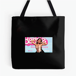 Ariana Greenblatt Merchandise Ariana Greenblatt Bags