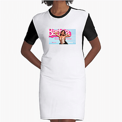 Ariana Greenblatt Merchandise Ariana Greenblatt Dresses