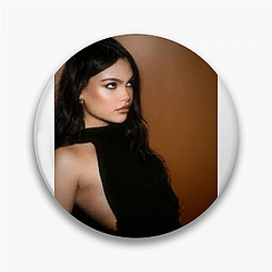 Ariana Greenblatt Signature Ariana Greenblatt Pins