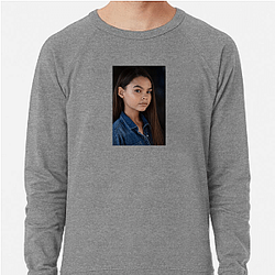 Ariana Greenblatt Special Collection Ariana Greenblatt Sweatshirts