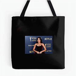 Ariana Greenblatt Limited Collection Ariana Greenblatt Bags