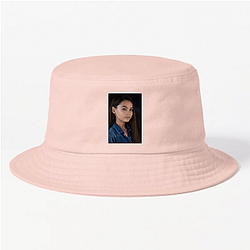 Ariana Greenblatt Special Collection Ariana Greenblatt Hats & Caps