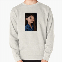 Ariana Greenblatt Special Collection Ariana Greenblatt Sweatshirts