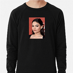 Ariana Greenblatt Merch For Fans Ariana Greenblatt Sweatshirts