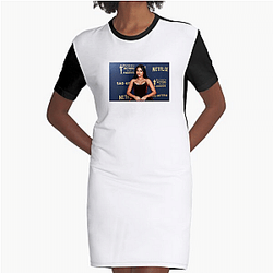Ariana Greenblatt Limited Collection Ariana Greenblatt Dresses