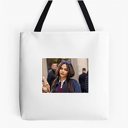 Ariana Greenblatt Fan Art Ariana Greenblatt Bags